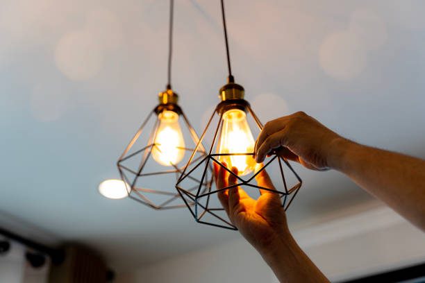 Best Electrical Upgrades for Homes  in Bladensburg, MD